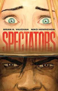 Front cover_Spectators