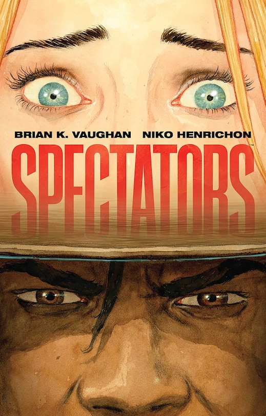 Front cover_Spectators