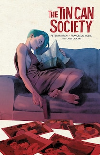 Couverture_The Tin Can Society