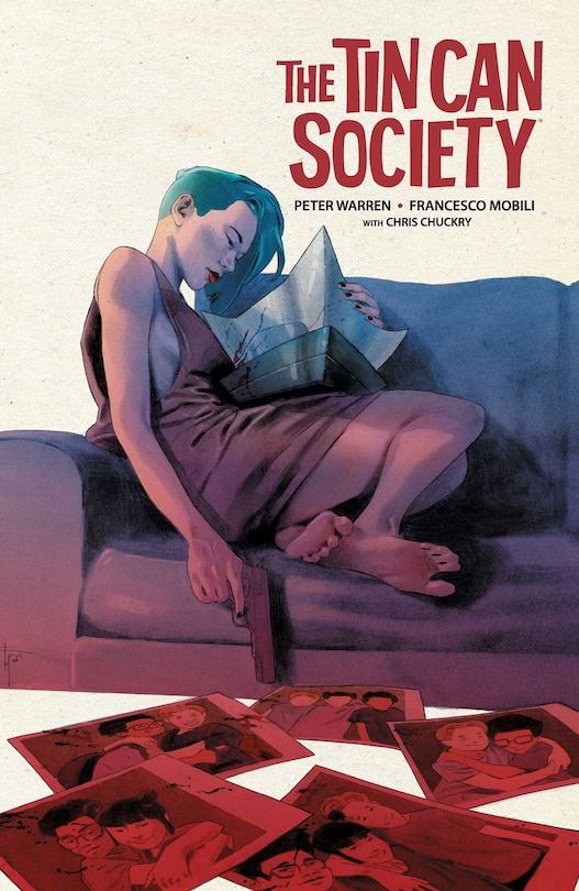Couverture_The Tin Can Society
