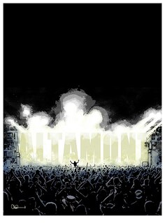 Front cover_Altamont