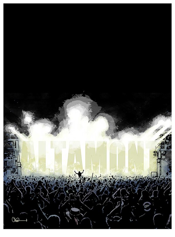 Front cover_Altamont