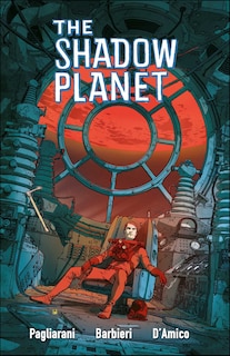 Couverture_The Shadow Planet