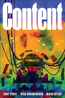 Front cover_Content