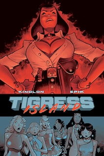 Front cover_Tigress Island