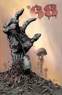 Couverture_'68 Compendium