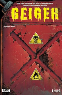 Front cover_Geiger Volume 3