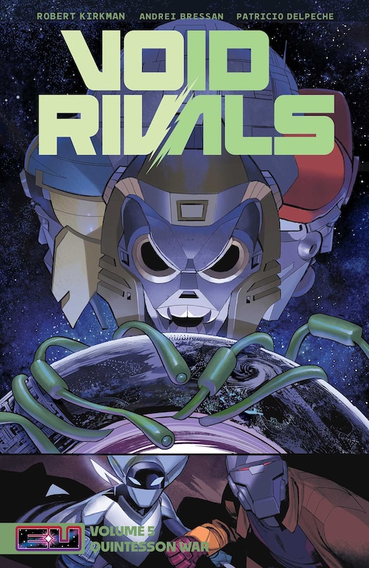 Front cover_Void Rivals Volume 5
