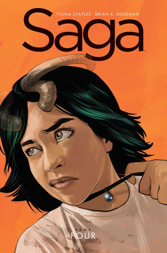 Couverture_Saga Book Four