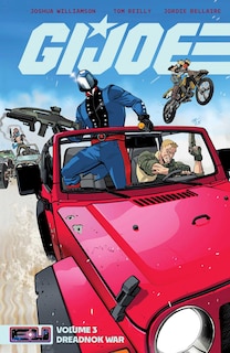 Front cover_G.I. Joe Vol. 3