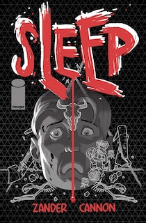 Couverture_Sleep