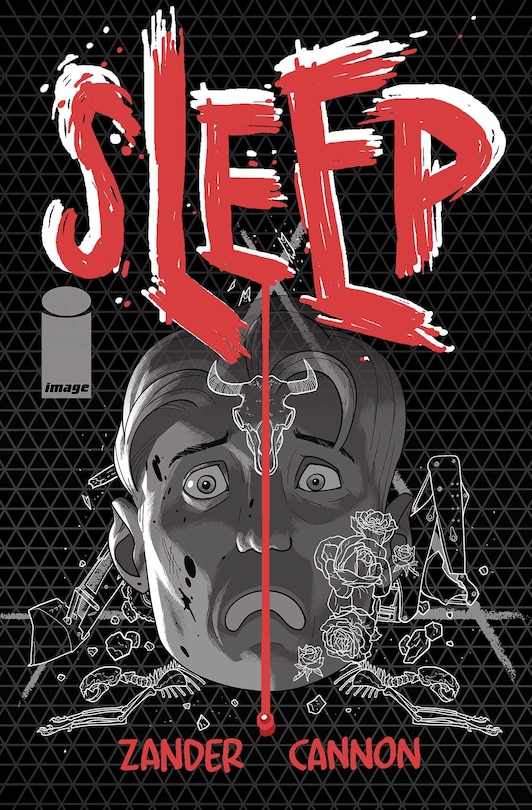 Couverture_Sleep
