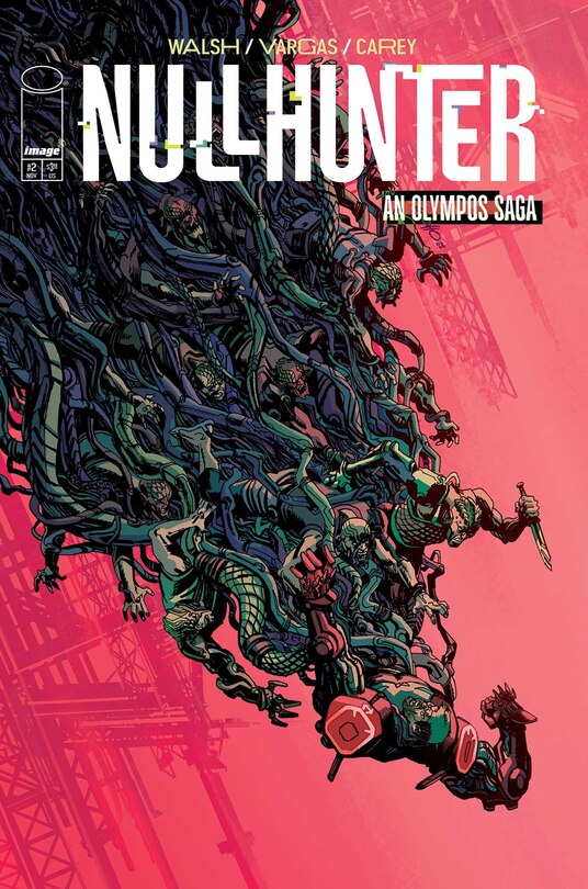 Front cover_Nullhunter
