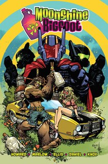 Couverture_Moonshine Bigfoot
