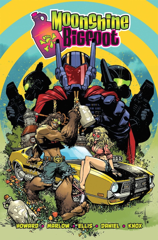 Couverture_Moonshine Bigfoot