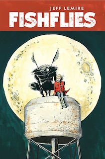 Front cover_Fishflies