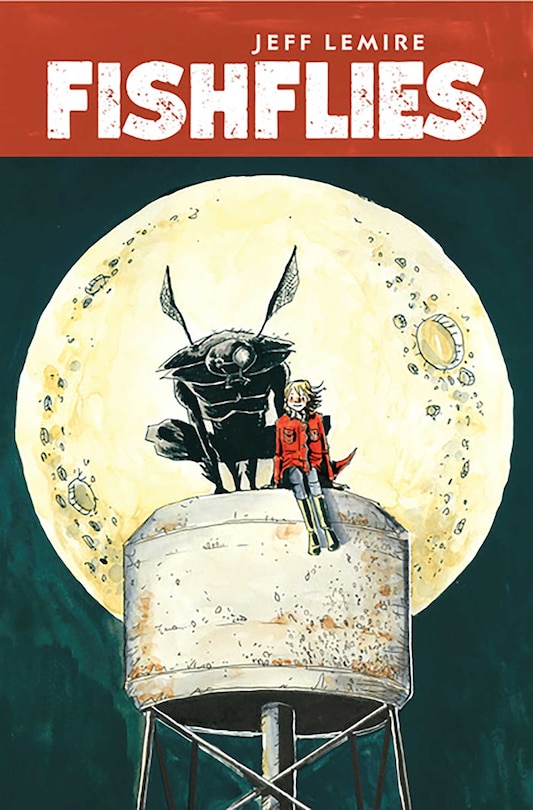 Front cover_Fishflies