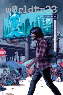 Couverture_W0RLDTR33 (WorldTree) Volume 4