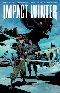 Front cover_Impact Winter
