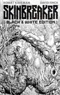 Front cover_Skinbreaker Black & White Deluxe Edition