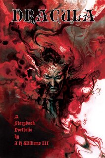 Front cover_Dracula