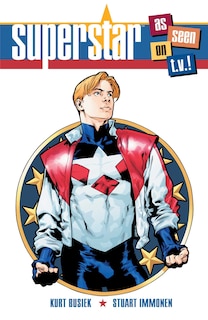 Couverture_Superstar