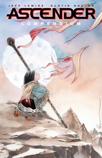 Front cover_Ascender Compendium