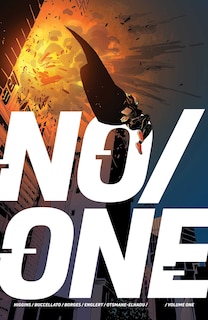Couverture_No/One