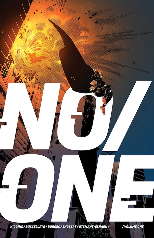 Couverture_No/One