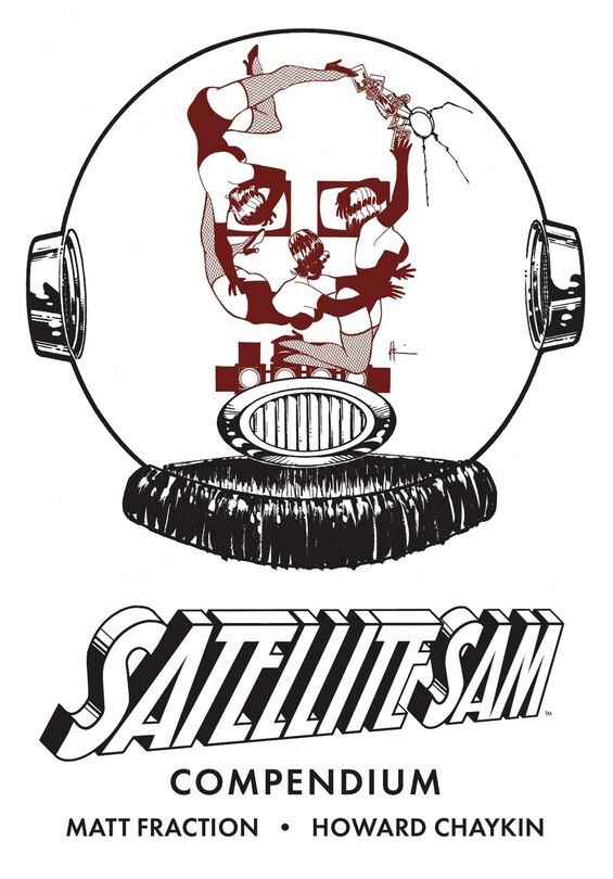 Front cover_Satellite Sam Compendium