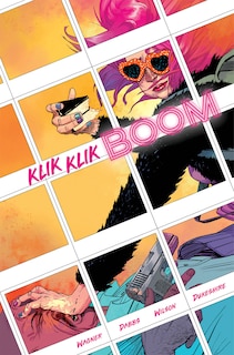 Front cover_Klik Klik Boom