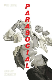Front cover_Parasocial