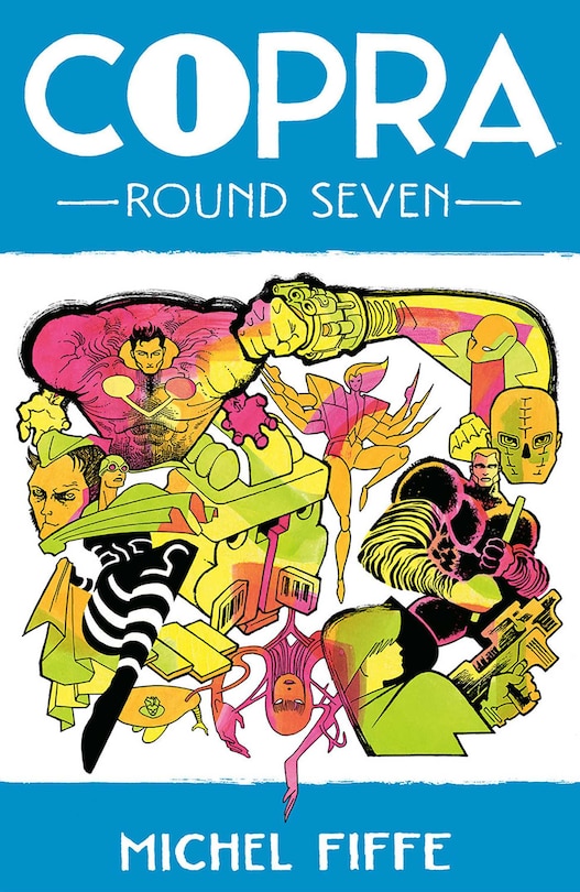 Front cover_Copra Round 7