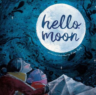 Front cover_Hello, Moon