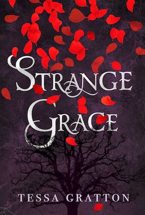 Strange Grace