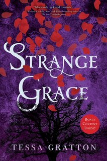 Strange Grace