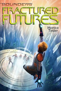 Couverture_Fractured Futures