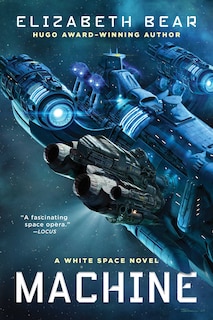 Couverture_Machine