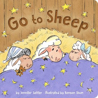 Couverture_Go to Sheep