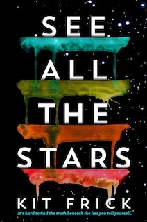 Couverture_See All the Stars