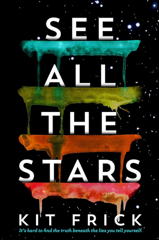 Couverture_See All the Stars
