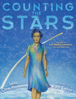 Couverture_Counting the Stars