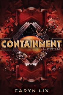 Couverture_Containment