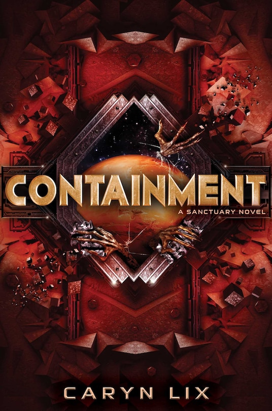Couverture_Containment