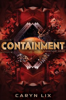 Front cover_Containment