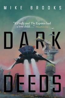 Couverture_Dark Deeds