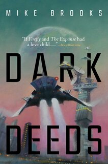 Couverture_Dark Deeds