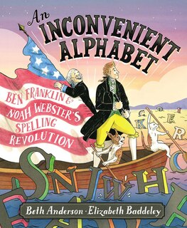 Couverture_An Inconvenient Alphabet