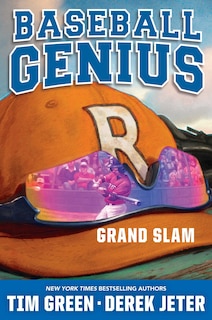 Front cover_Grand Slam