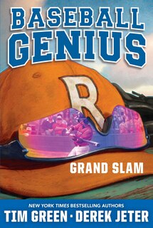 Front cover_Grand Slam